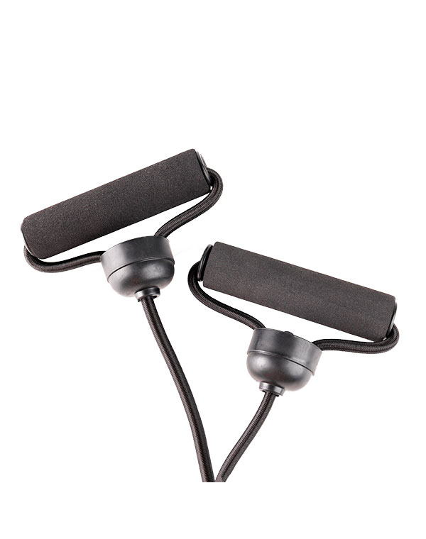 Массажер аппарат GEZATONE