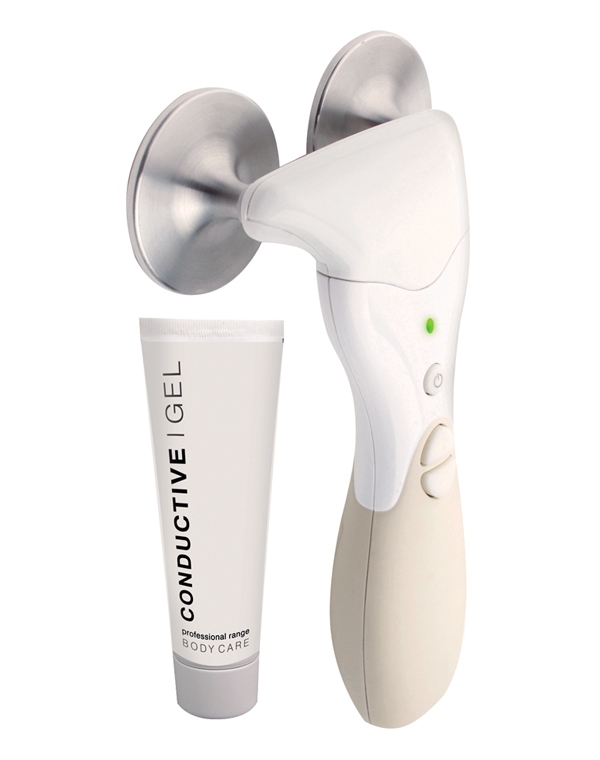 

Миостимулятор для тела "Бедра и Ягодицы" Rio Bum & Thigh Toner