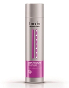 Кондиционер увлажняющий Deep Moisture, Londa Professional