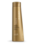 Шампунь восстанавливающий для поврежденных волос K-PAK Reconstruct Shampoo 300 мл Joico