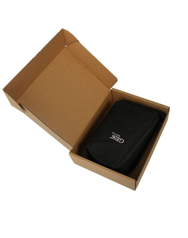 Тренажер Gess