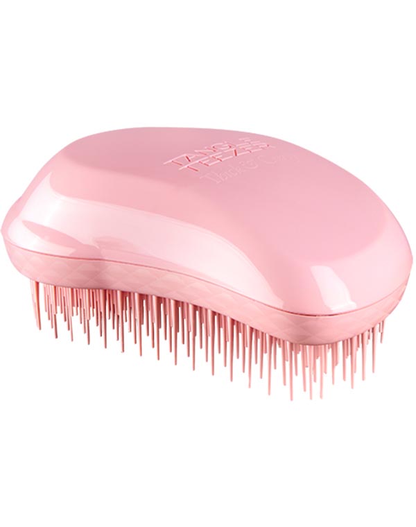 Щетка, расческа Tangle Teezer tangle teezer щетка для кошек pet teezer cat grooming brush