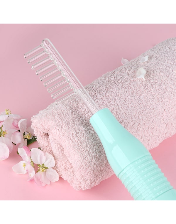 Массажер аппарат GEZATONE