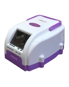 Аппарат для прессотерапии Lymphanorm Relax размер L, XL