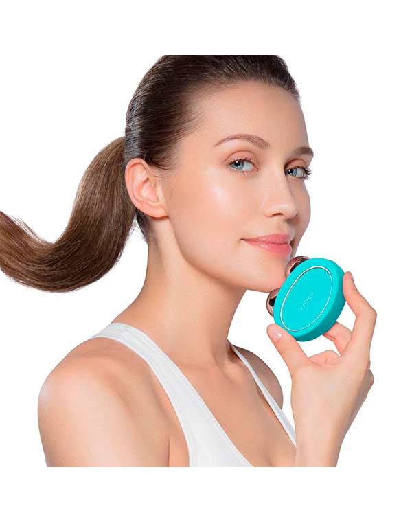 Массажер аппарат Foreo