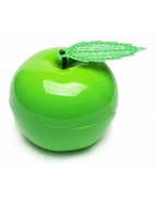 Пилинг для лица Appletox Smooth Massage Peeling Tony Moly 80 гр
