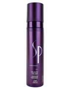 Пена для объема Delicate Volume Styling, Wella SP