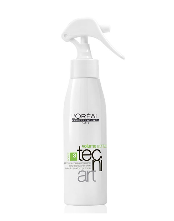 

Тоник, лосьон Loreal Professional