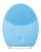 Персонализированная щётка для чистки лица и антивозрастного массажа LUNA 2 Foreo