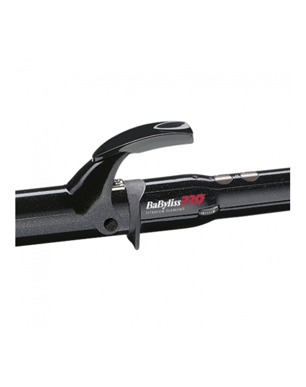 Фен плойка щипцы BaByliss PRO