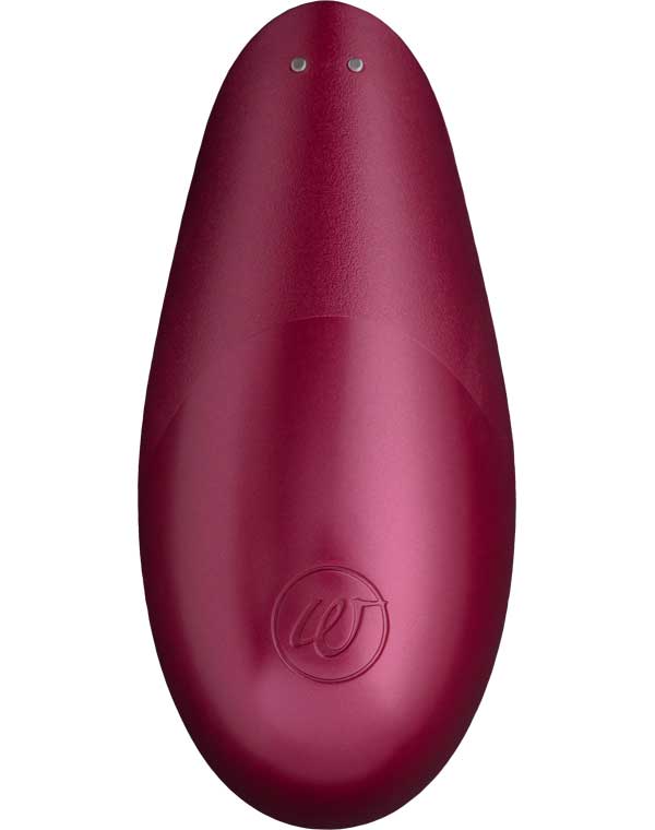 Массажер аппарат Womanizer