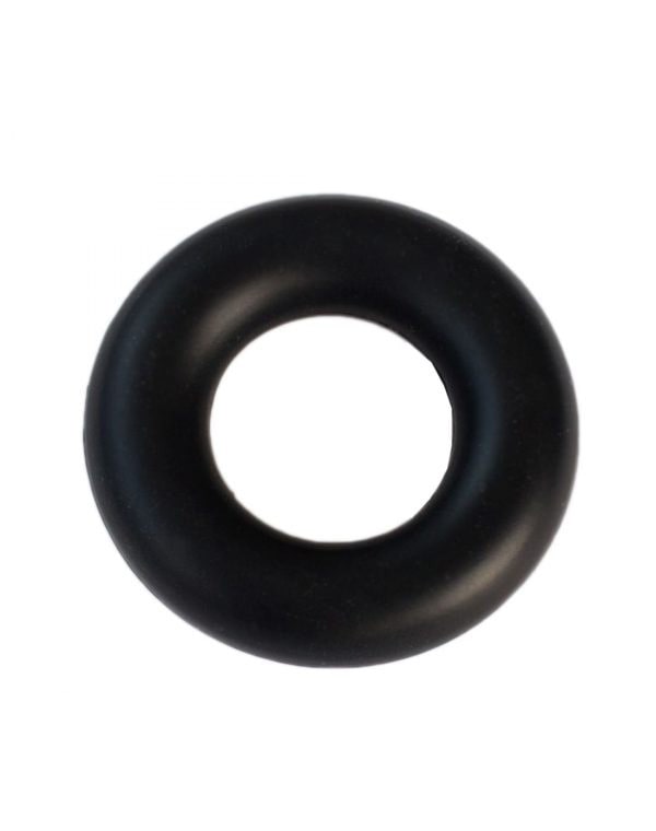 Тренажер Gess