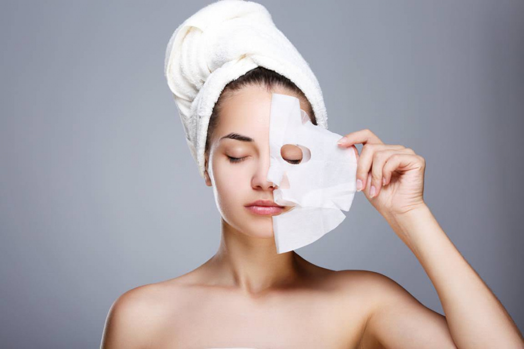 mascarillas-para-el-acne.jpg
