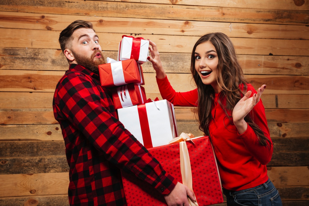no-sabes-que-dar-en-san-valentin-guia-de-regalos-para-los-hombres-de-tu-vida-de-acuerdo-a-tu-presupuesto1.jpg
