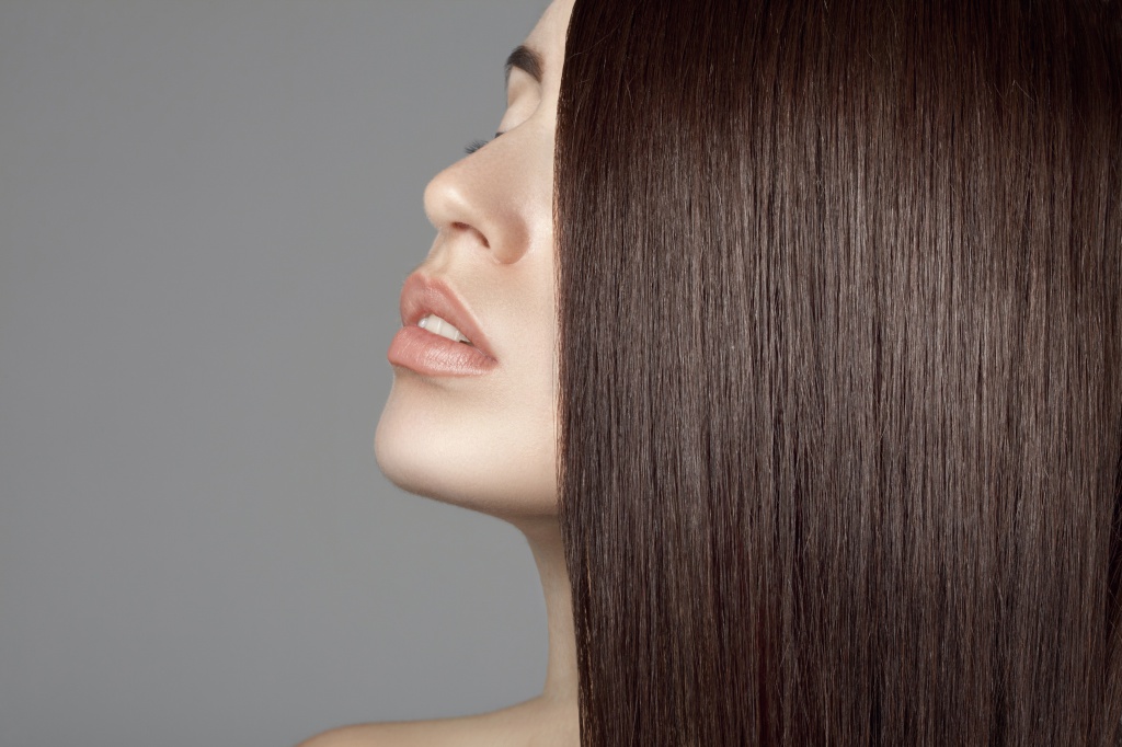 Shiny-Hair-Products-Main.jpg Shiny-Hair-Products-Main.jpg