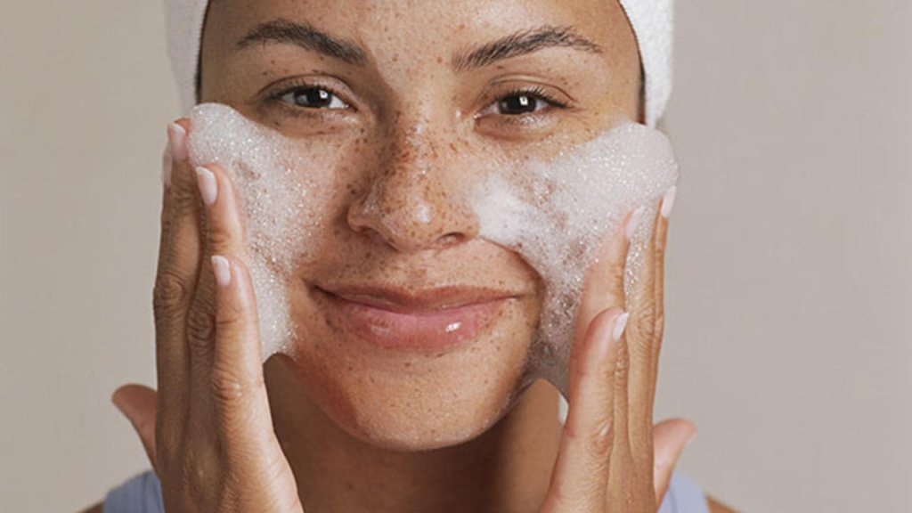 washing-face.jpg washing-face.jpg