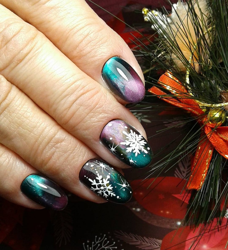 yaizler_nail_art.1.jpg