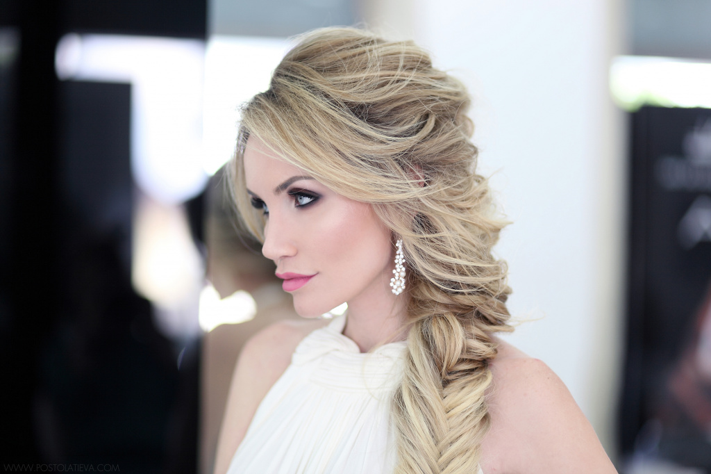 BRIDAL-HAIRSTYLE-3.jpg