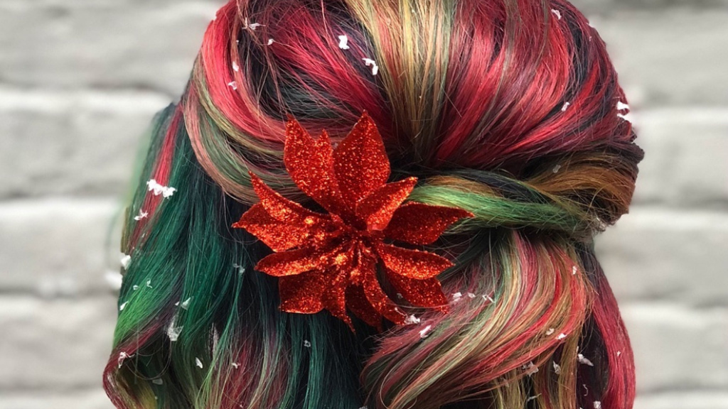 christmas-hair-lede.jpg christmas-hair-lede.jpg
