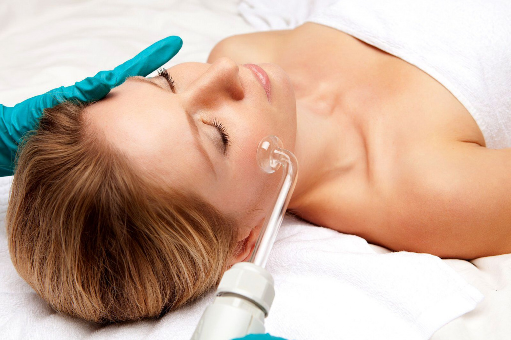Acne-Treatments-and-Services-in-Topeka-KS.jpg Acne-Treatments-and-Services-in-Topeka-KS.jpg