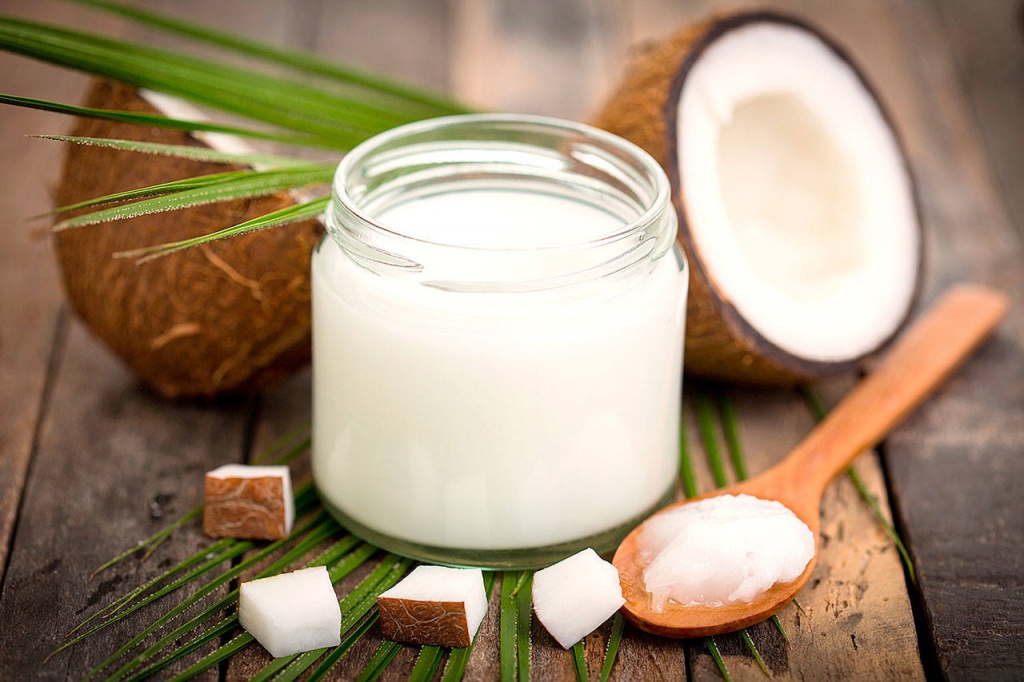 Coconut-oil-edh-180905.jpg