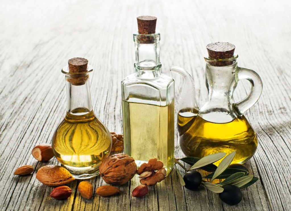 bulk-oil.jpgw5i3njo87pr9i7h3h874jo.jpg bulk-oil.jpgw5i3njo87pr9i7h3h874jo.jpg