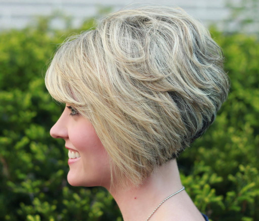 short-wavy-inverted-bob-2014.jpg