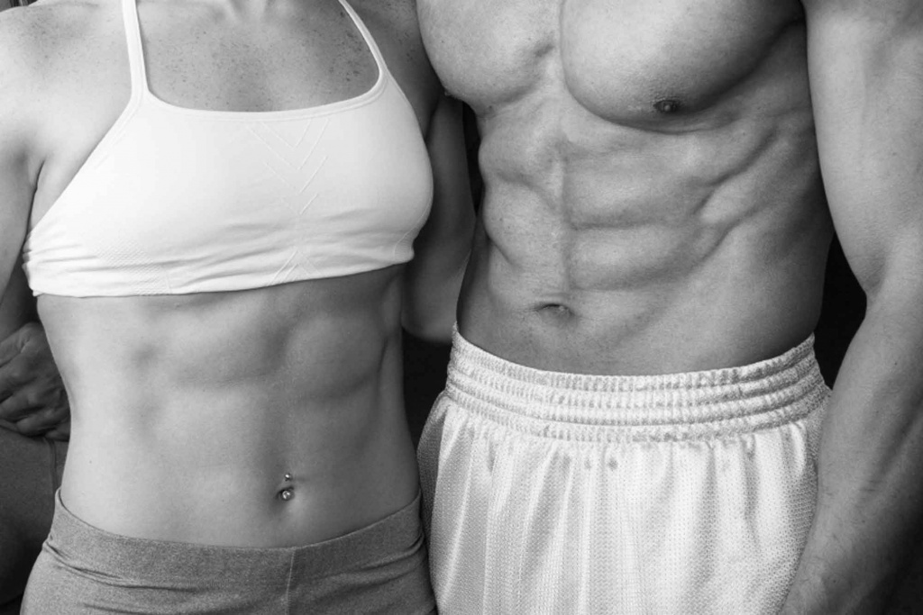 ripped-abs-men-women-bw@2x.jpg