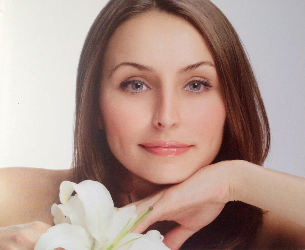 viso-beauty-001.jpg viso-beauty-001.jpg