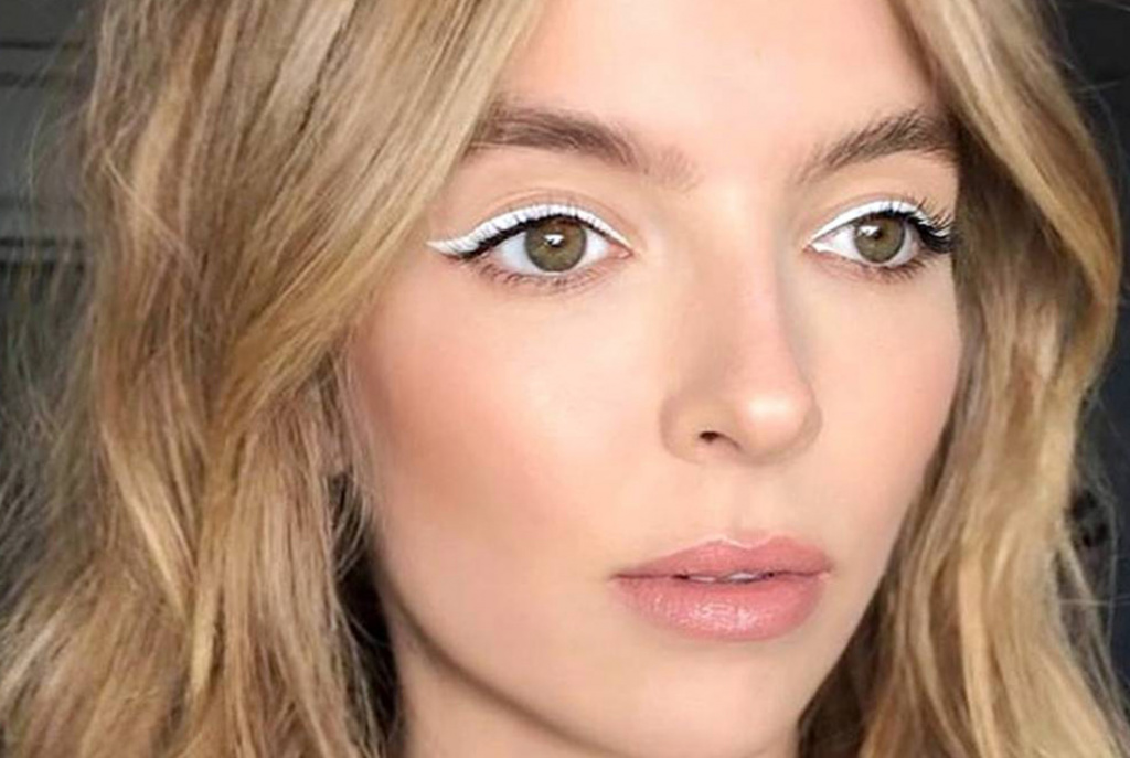 whiteyeliner-1.jpg