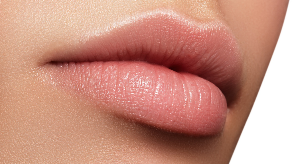 lips-lipofilling.jpg