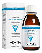 Пилинг-гель "ANY-Time Control", ARAVIA Professional, 100 мл