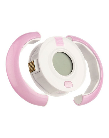 Измеритель влажности кожи SMA 107, Beauty Style - распродажа 3
