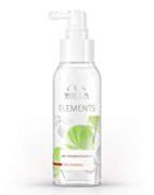 Сыворотка обновляющая для волос и кожи головы, Wella Сыворотка обновляющая для волос и кожи головы, Wella