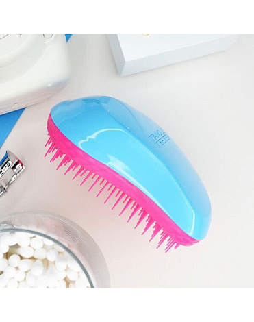 Расческа Original Blueberry Pop, Tangle Teezer 3