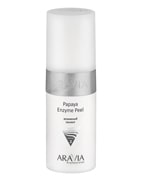 Энзимный пилинг Papaya Enzyme Peel, ARAVIA Professional, 150 мл Энзимный пилинг Papaya Enzyme Peel, ARAVIA Professional, 150 мл