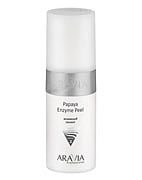 Энзимный пилинг Papaya Enzyme Peel, ARAVIA Professional, 150 мл Энзимный пилинг Papaya Enzyme Peel, ARAVIA Professional, 150 мл