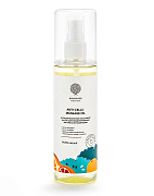 Антицеллюлитное массажное масло с деликатным эффект холод-жар Anti-cellu massage oil 150мл Epsom.pro Антицеллюлитное массажное масло с деликатным эффект холод-жар Anti-cellu massage oil 150мл Epsom.pro