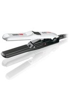 Мини-щипцы (гофре) керамические BAB2151E, BaByliss Professional, 13 мм Мини-щипцы (гофре) керамические BAB2151E, BaByliss Professional, 13 мм