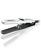Мини-щипцы (гофре) керамические BAB2151E, BaByliss Professional, 13 мм Мини-щипцы (гофре) керамические BAB2151E, BaByliss Professional, 13 мм