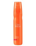 Спрей-кондиционер питательный, Wella Спрей-кондиционер питательный, Wella