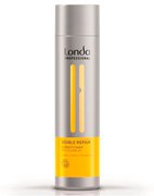 Кондиционер для поврежденных волос Visible Repair, Londa Professional Кондиционер для поврежденных волос Visible Repair, Londa Professional