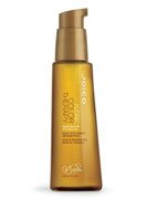 Восстанавливающее стайлинговое масло K-Pak Color Therapy Restorative Styling Oil JOICO Восстанавливающее стайлинговое масло K-Pak Color Therapy Restorative Styling Oil JOICO
