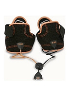 Аксессуар SYS ARMS / ARMS +7 мужской, Slendertone - распродажа
