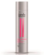 Шампунь для окрашенных волос Color Radiance, Londa Professional Шампунь для окрашенных волос Color Radiance, Londa Professional