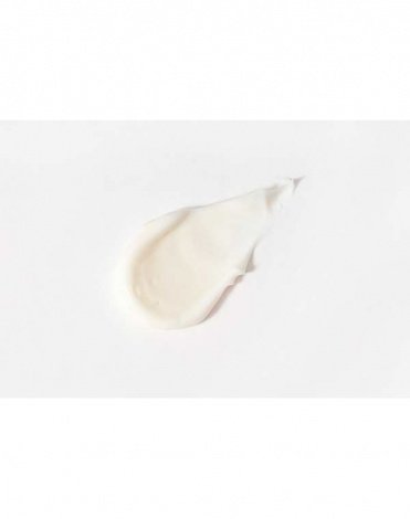 Увлажняющий крем для рук и ног For Your Moisturizing Cream Essential nude 100 мл For Your 5