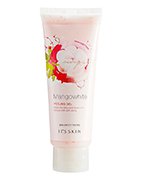 Смягчающий пилинг-гель "Mango White", It's Skin, 120 мл Смягчающий пилинг-гель "Mango White", It's Skin, 120 мл