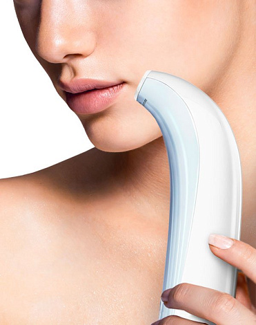 Аппарат для лазерного омоложения кожи Skin Laser, Iluminage 3