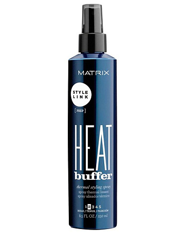 Спрей термозащитный Heat Buffer, Matrix 1