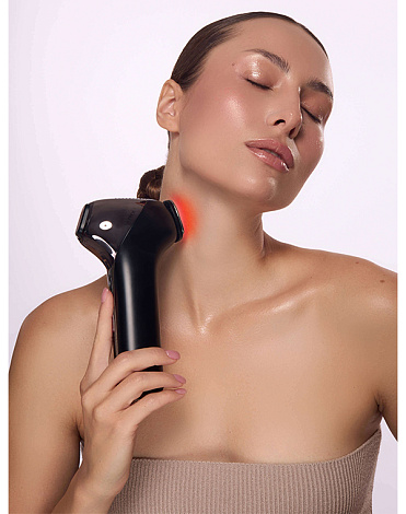 Аппарат для лифтинга и фотоомоложения с DPL, NIR и EMS MiRAY ONE MYTREX 6